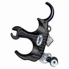 Sgancio a pollice TRU Ball Fusion Pro Flex CK
