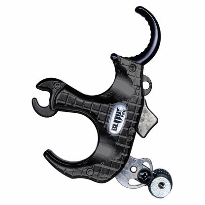 Sgancio a pollice TRU Ball Fusion Pro Flex CK