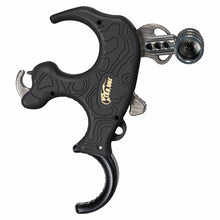 Sgancio a pollice TRU Ball Ridgepoint Pro Flex CK