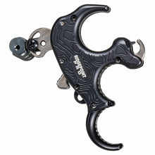 Sgancio a pollice TRU Ball Ridgepoint Pro Flex CK