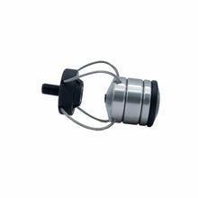Peso Stabilizzazione ACU Archery S.O.S. Lite Condensed SOS 3 oz