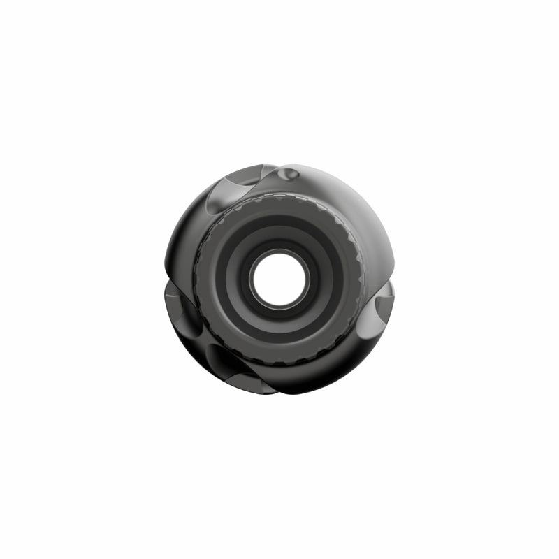 Visette Specialty Archery Peep Stack it