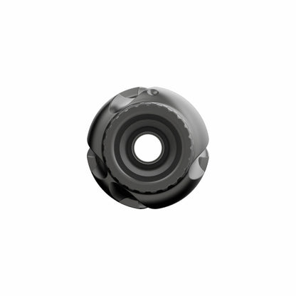 Visette Specialty Archery Peep Stack it