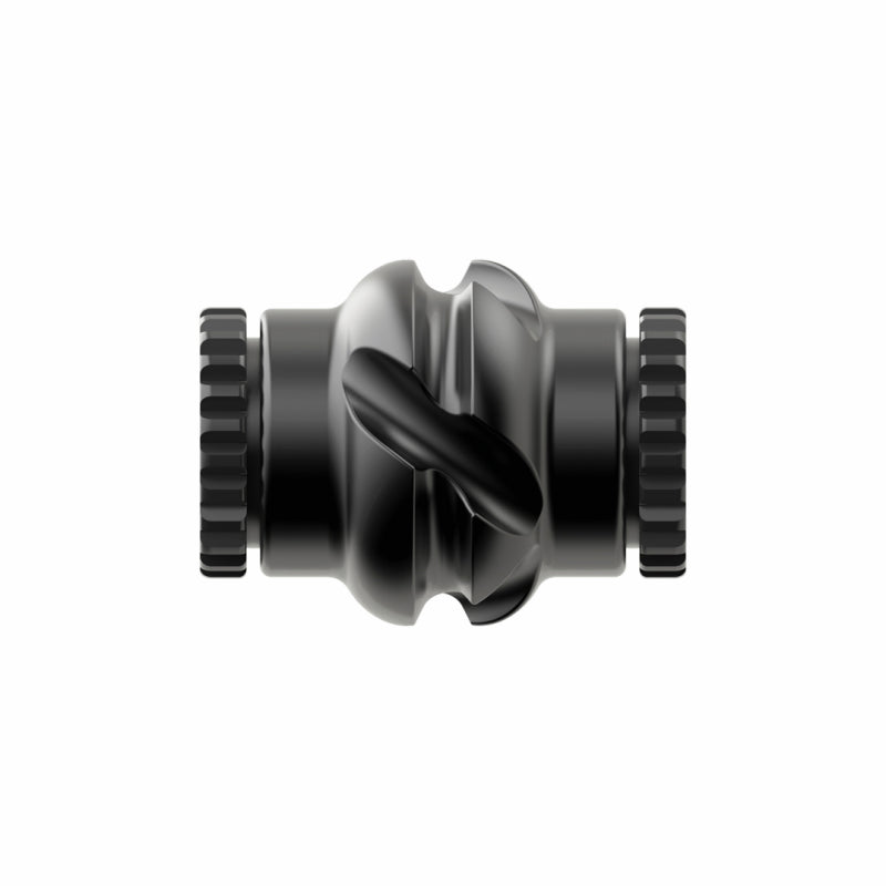 Visette Specialty Archery Peep Stack it