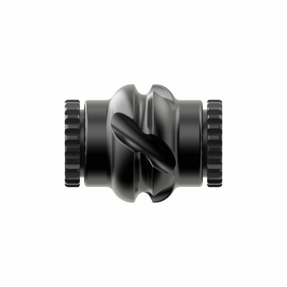 Visette Specialty Archery Peep Stack it