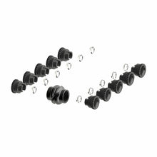 Set Specialty Archery Deluxe Stack It