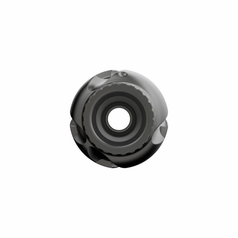 Set Specialty Archery Deluxe Stack It
