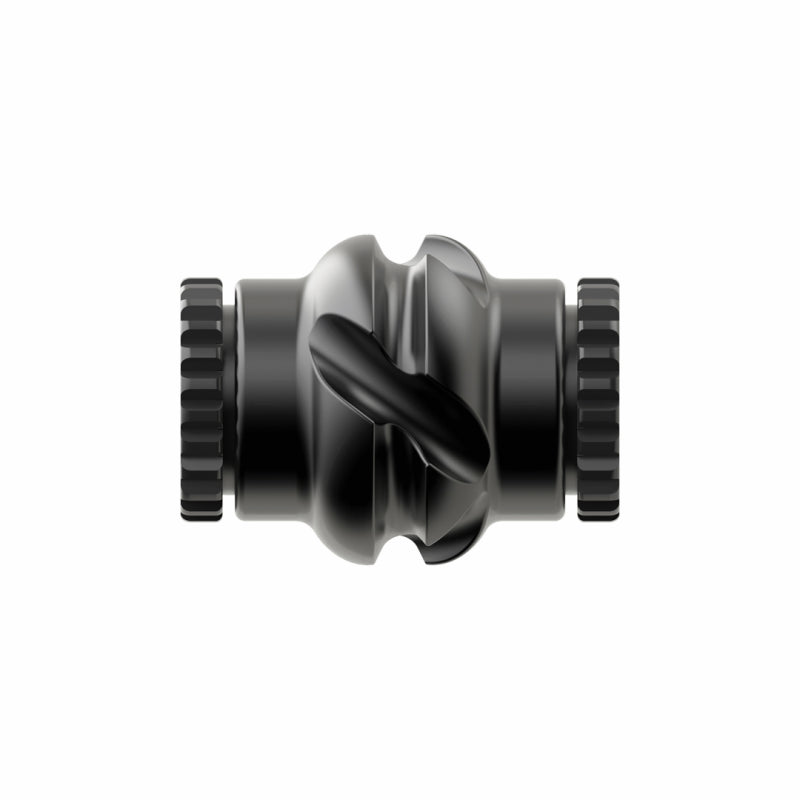 Set Specialty Archery Deluxe Stack It