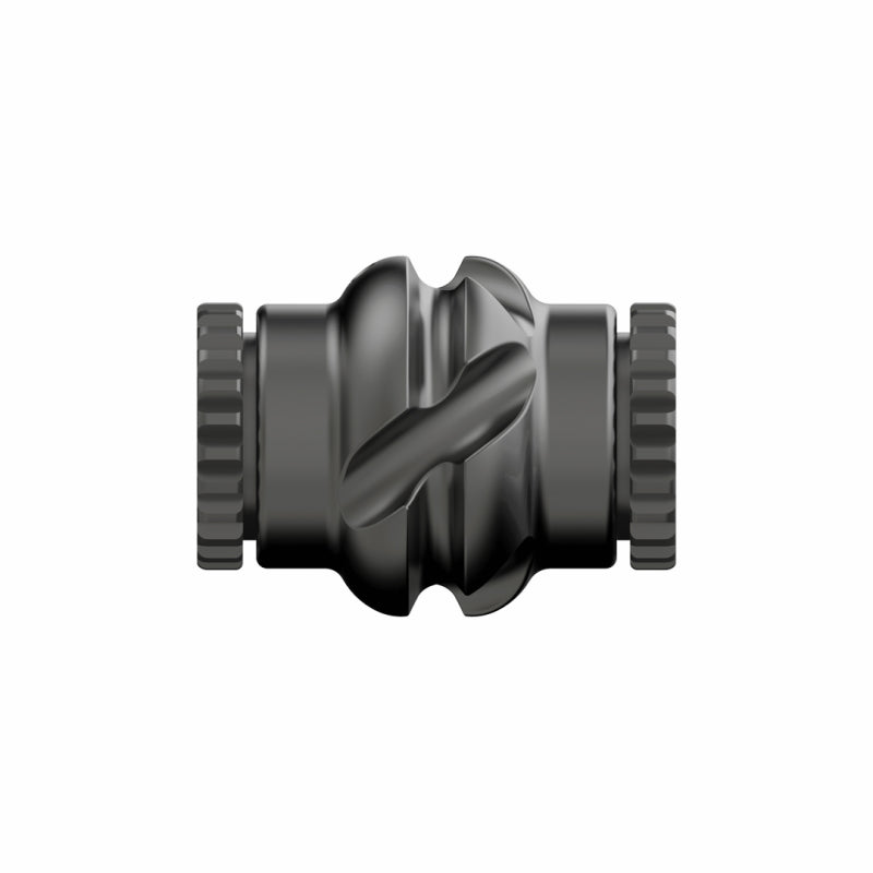 Set Specialty Archery Deluxe Stack It
