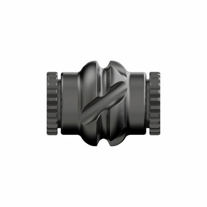 Set Specialty Archery Deluxe Stack It
