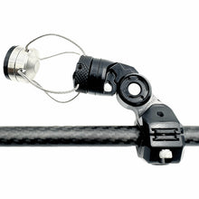 Peso Stabilizzazione ACU Archery S.O.S. Pro STD