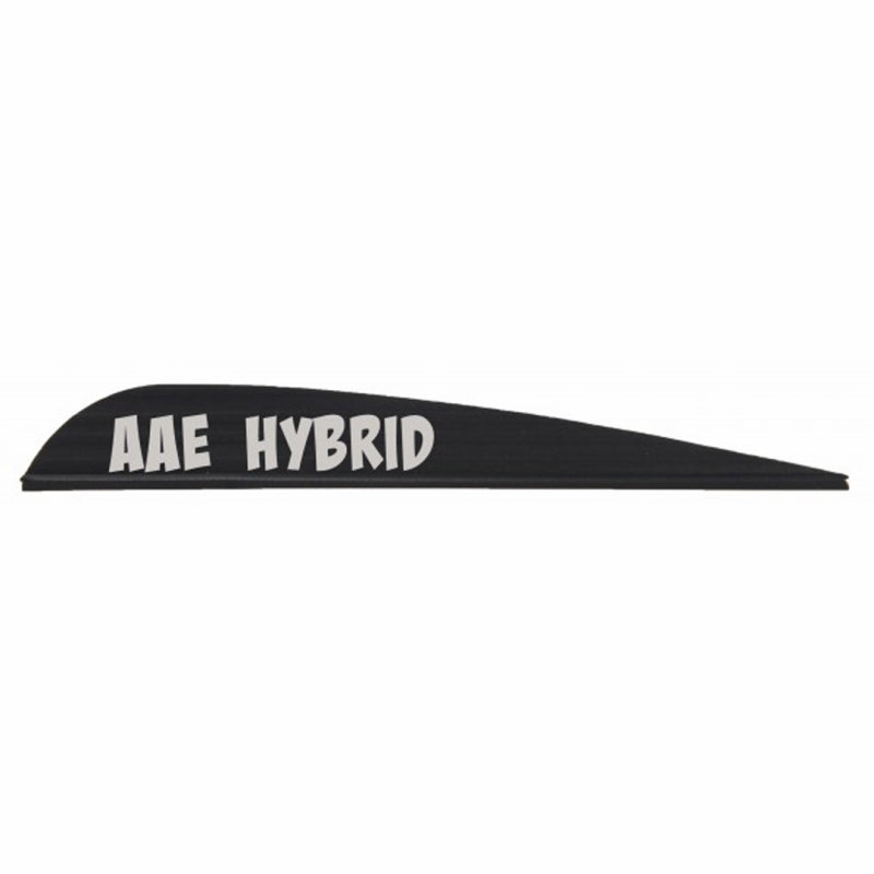 Alette AAE Arizona Hybrid 40 - 50 pezzi