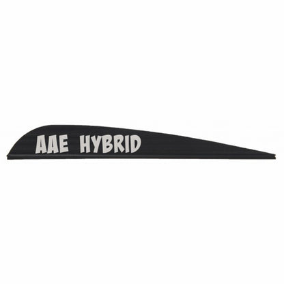 Alette AAE Arizona Hybrid 40 - 50 pezzi