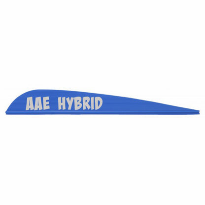 Alette AAE Arizona Hybrid 40 - 50 pezzi