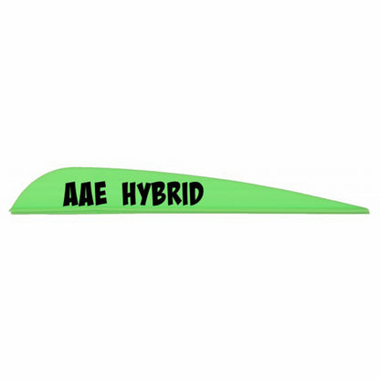 Alette AAE Arizona Hybrid 40 - 50 pezzi