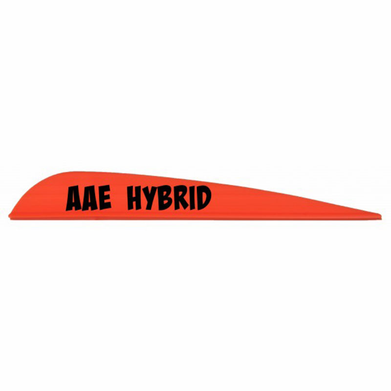 Alette AAE Arizona Hybrid 40 - 50 pezzi