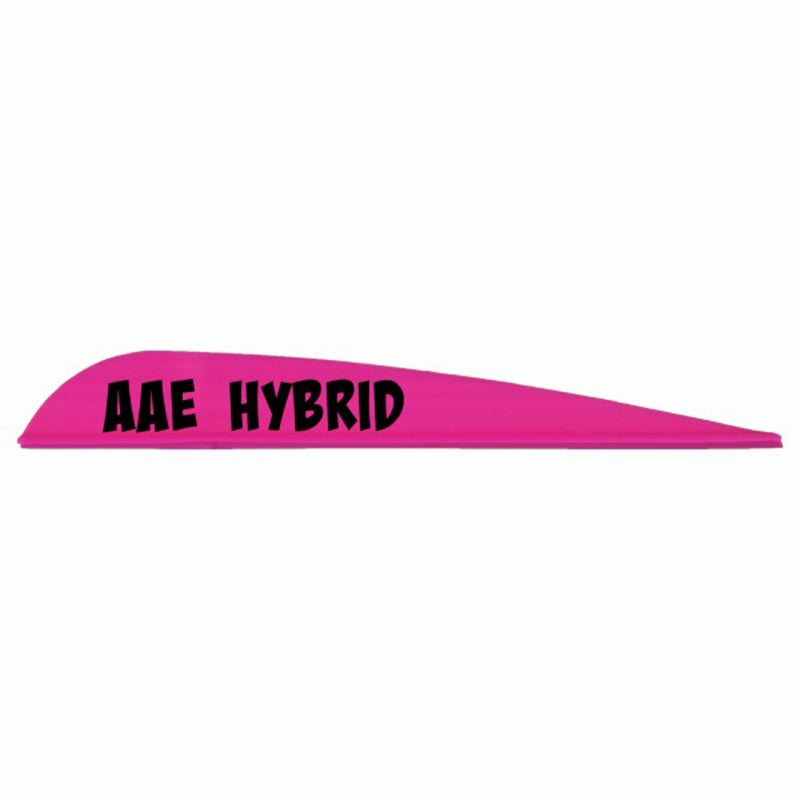 Alette AAE Arizona Hybrid 40 - 50 pezzi