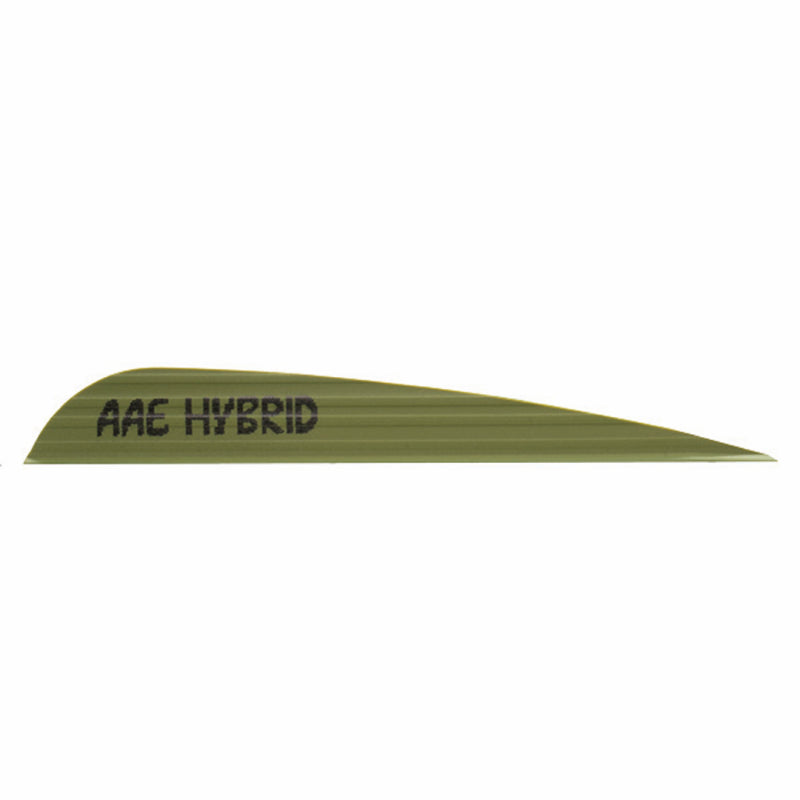 Alette AAE Arizona Hybrid 40 - 50 pezzi