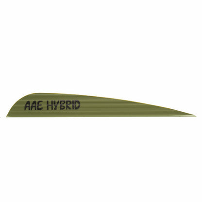 Alette AAE Arizona Hybrid 40 - 50 pezzi