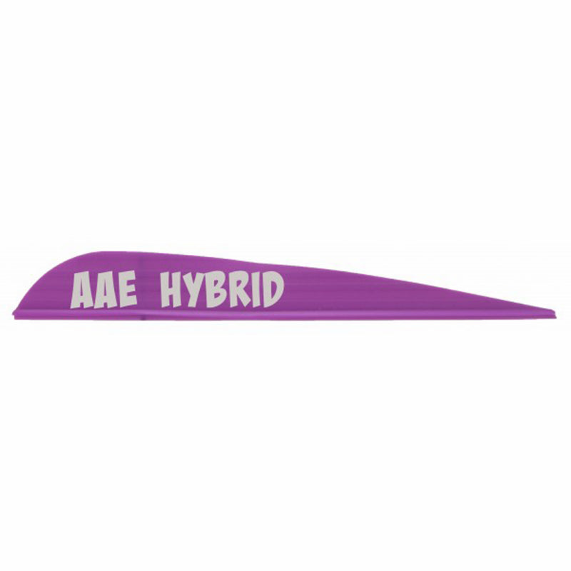 Alette AAE Arizona Hybrid 40 - 50 pezzi