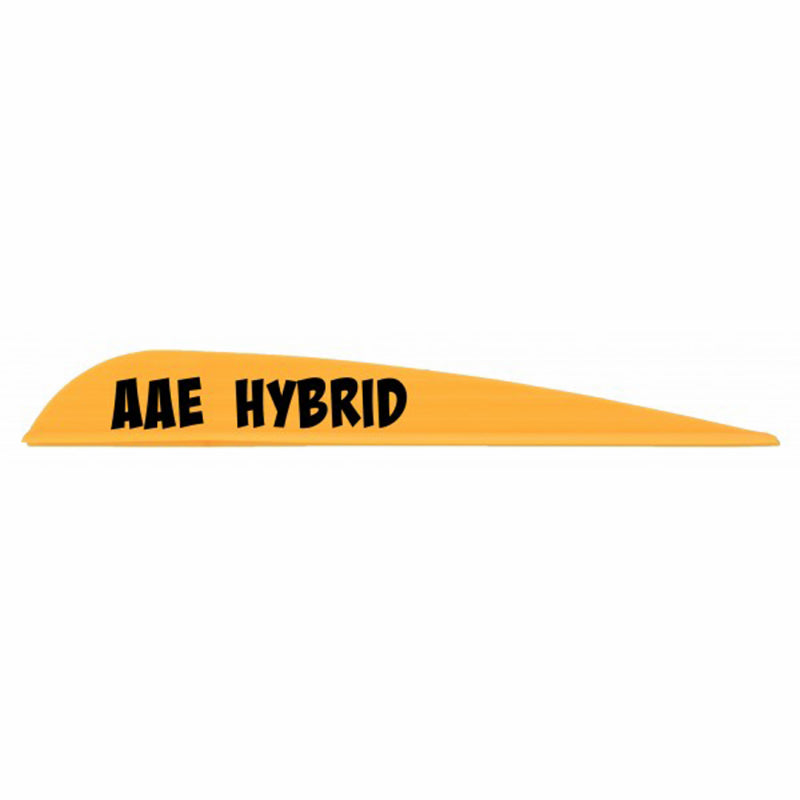 Alette AAE Arizona Hybrid 40 - 50 pezzi