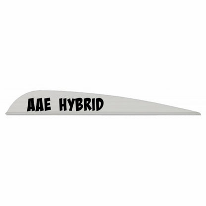 Alette AAE Arizona Hybrid 40 - 50 pezzi