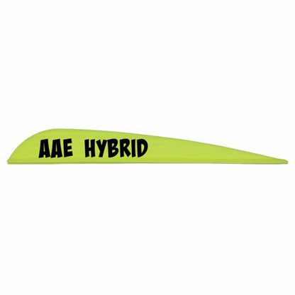 Alette AAE Arizona Hybrid 40 - 50 pezzi