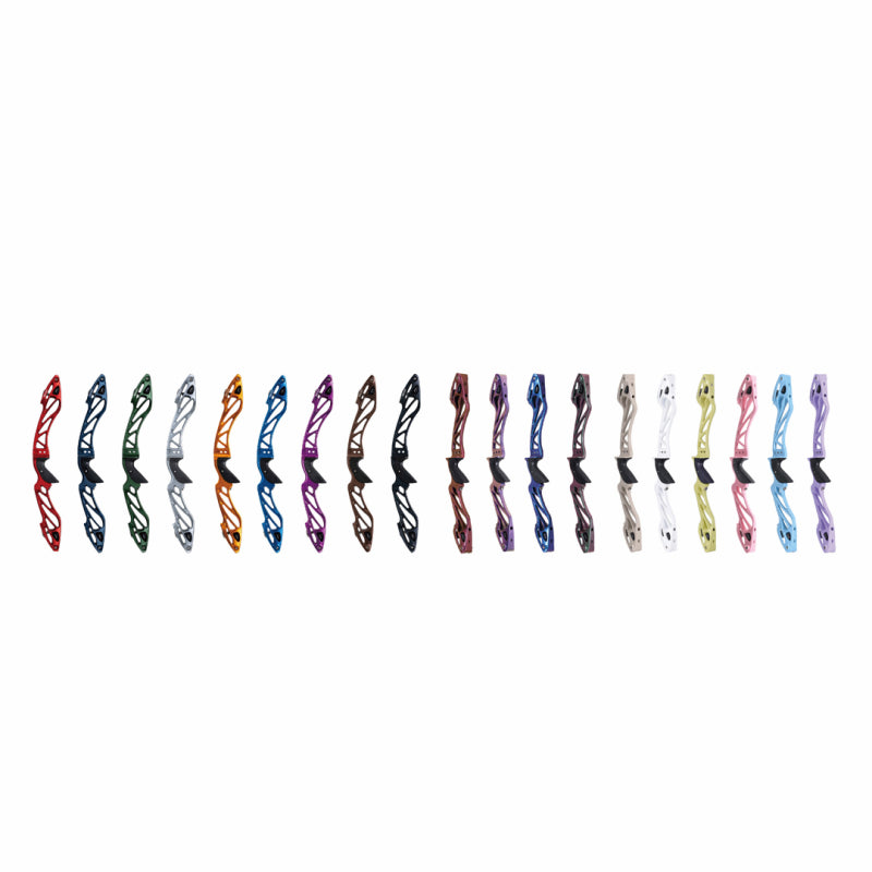 Riser MK Archery MK ZX