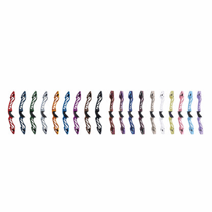 Riser MK Archery MK ZX