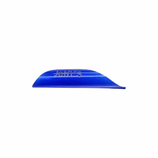 Alette K&K Jet6 1.75"