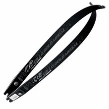 Flettenti Gillo Q8 Carbon Foam