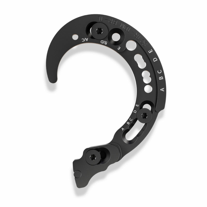 Modulo di ricambio Hoyt Module TDM Package RH/LH
