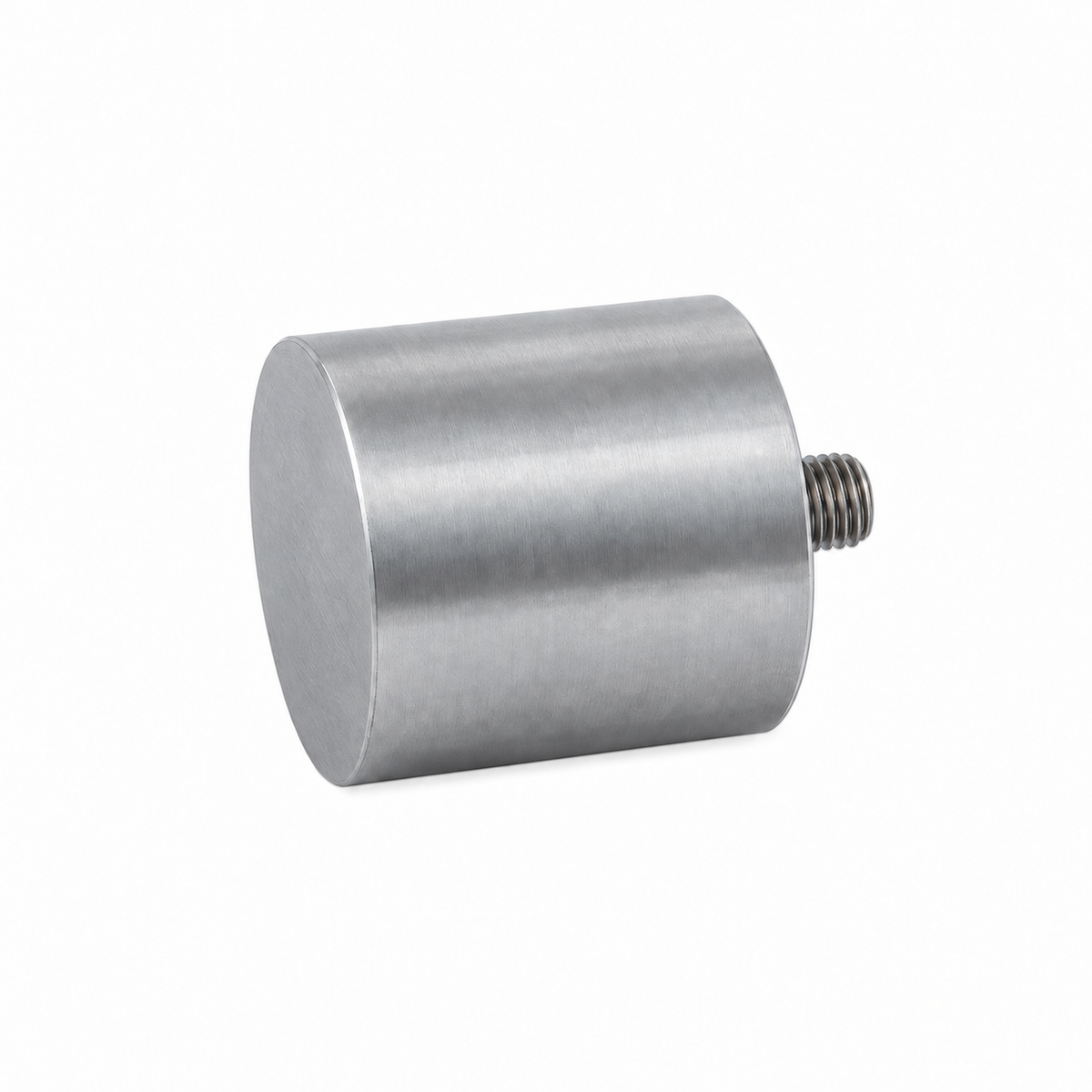 Peso Arco Nudo Ballistic 350 grammi