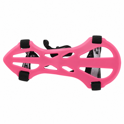 Parabraccio Exe Rubber R