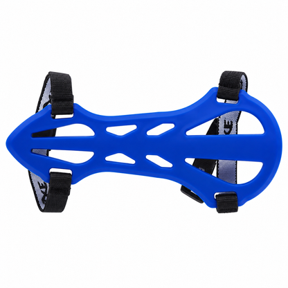 Parabraccio Exe Rubber R