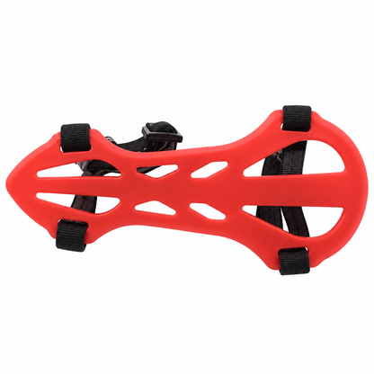 Parabraccio Exe Rubber R