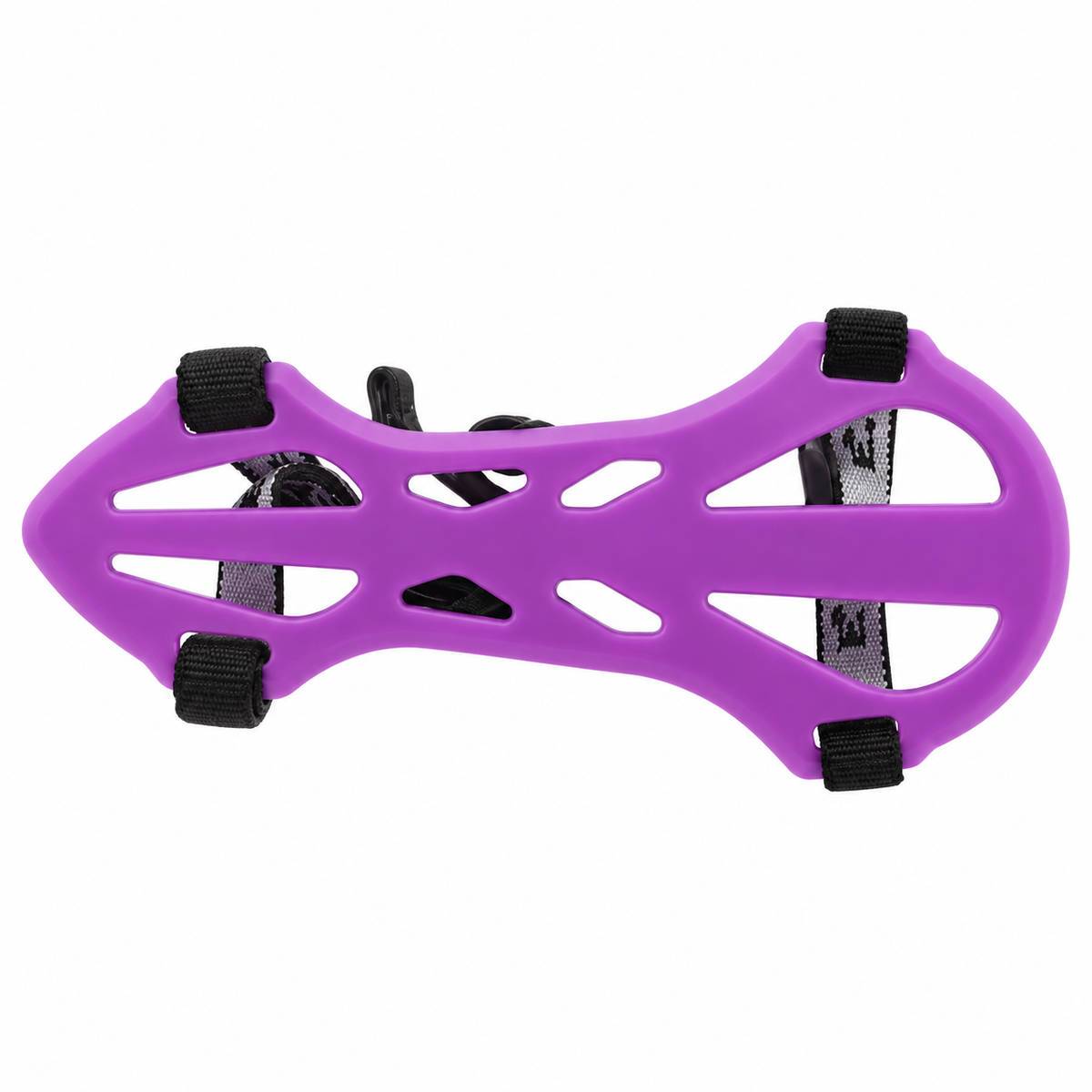 Parabraccio Exe Rubber R