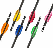 Alette  Spin-Wing 1 3/4"