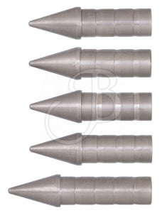 Punta Cross-X 8.0 PIN per XXIII