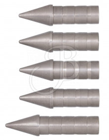 Punta Cross-X 8.0 PIN per XXIII