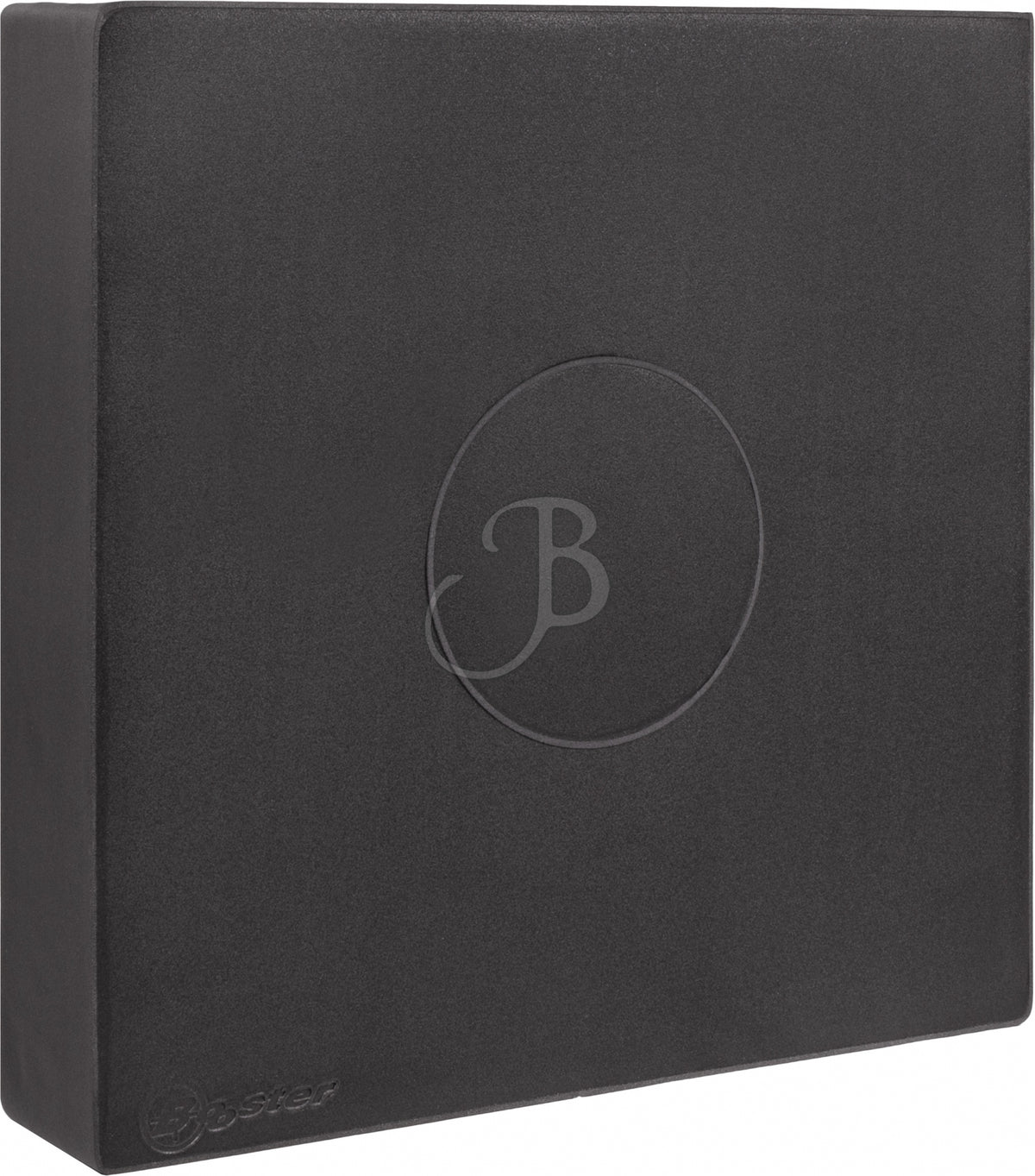 Battifreccia Booster sintetico MFT Midi 100x100x17