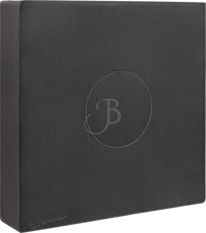 Battifreccia Booster sintetico MFT Midi 100x100x17