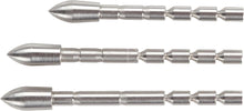 Punta Cross-X Break Off 4.2 Comp