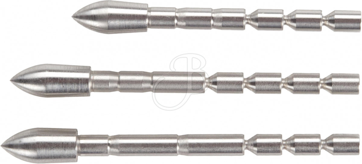 Punta Cross-X Break Off 4.2 COMP