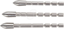 Punta Cross-X Break Off 4.2 COMP