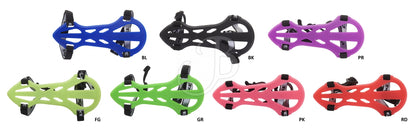 Parabraccio Exe Rubber R