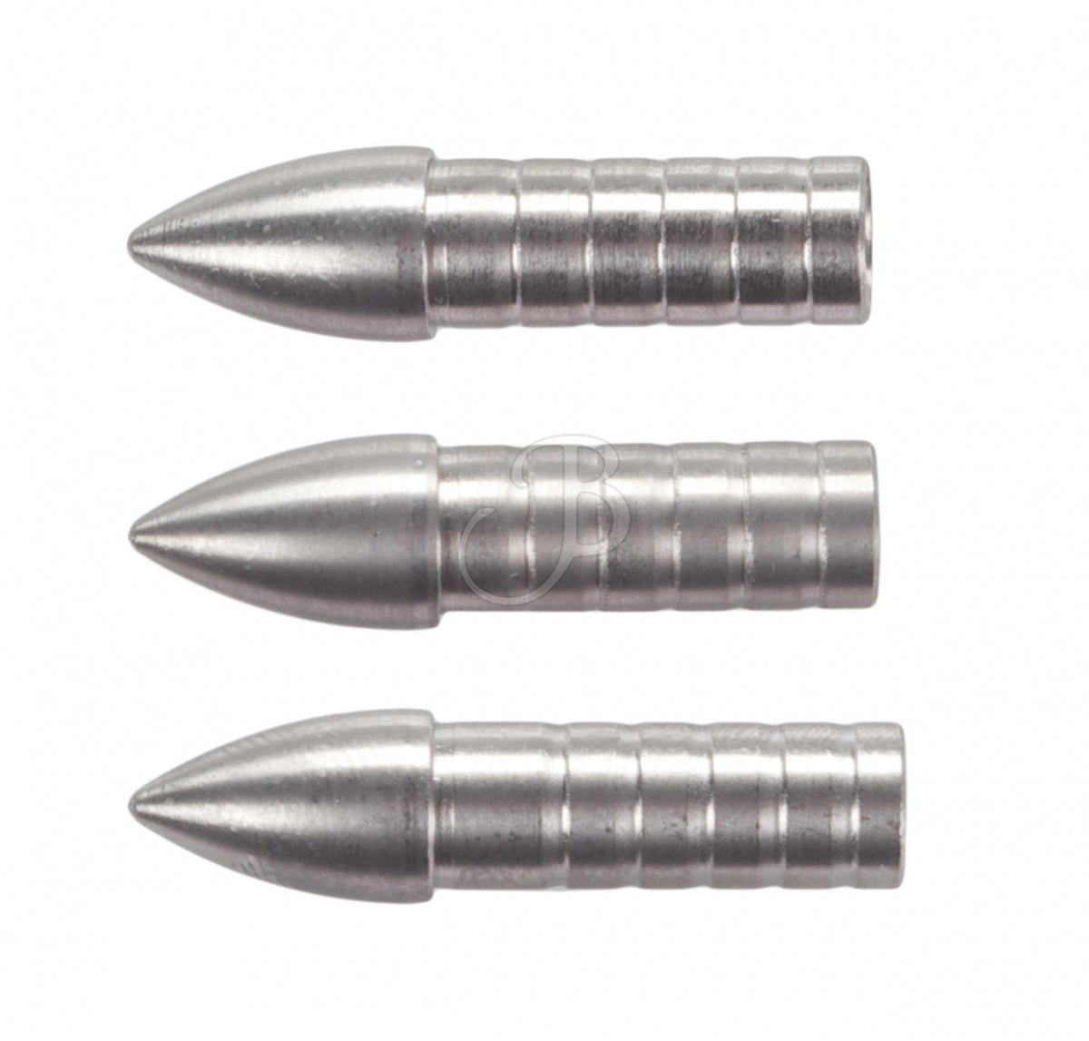 Punta Cross-X Bullet 8.0
