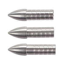 Punta Cross-X Bullet 8.0