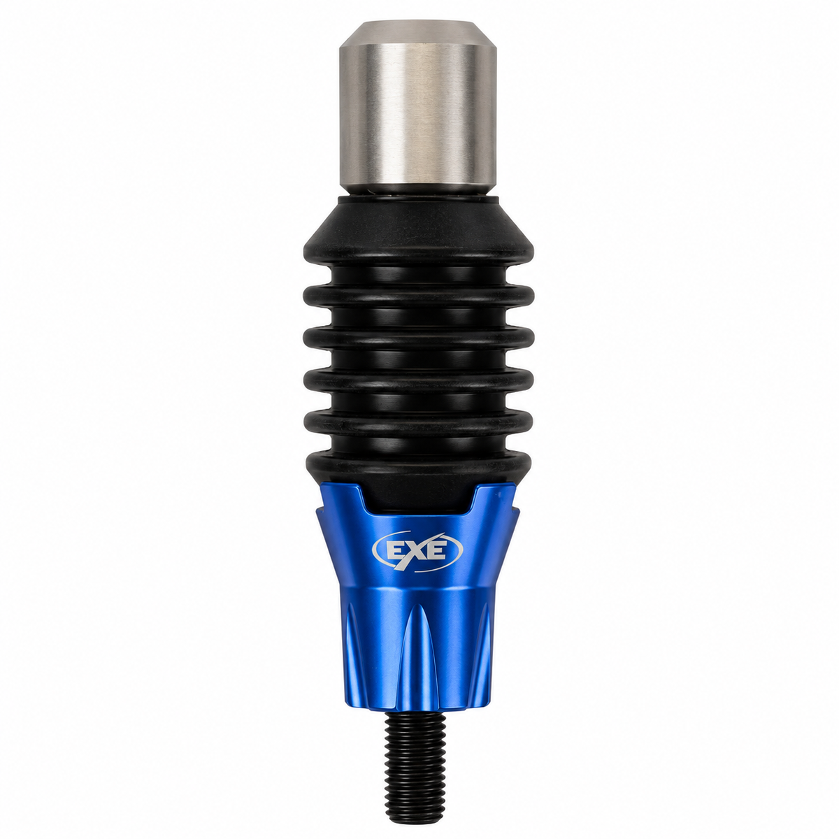 Top Damper con peso Exe Upper