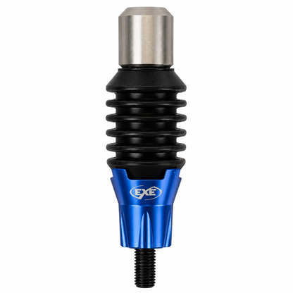 Top Damper con peso Exe Upper